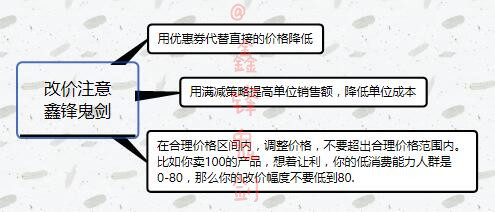 2019042246515559048424494