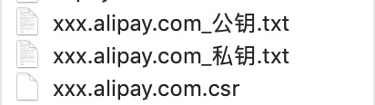 66785-wyxyyxwpmm.png