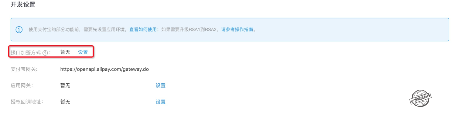 67873-i26ta5xqcqn.png