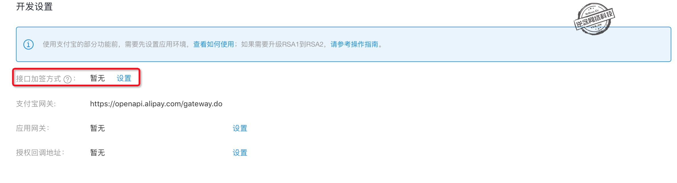 53674-ham2pmrsd5.png