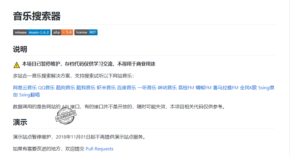 78746-gj96mber7iw.png