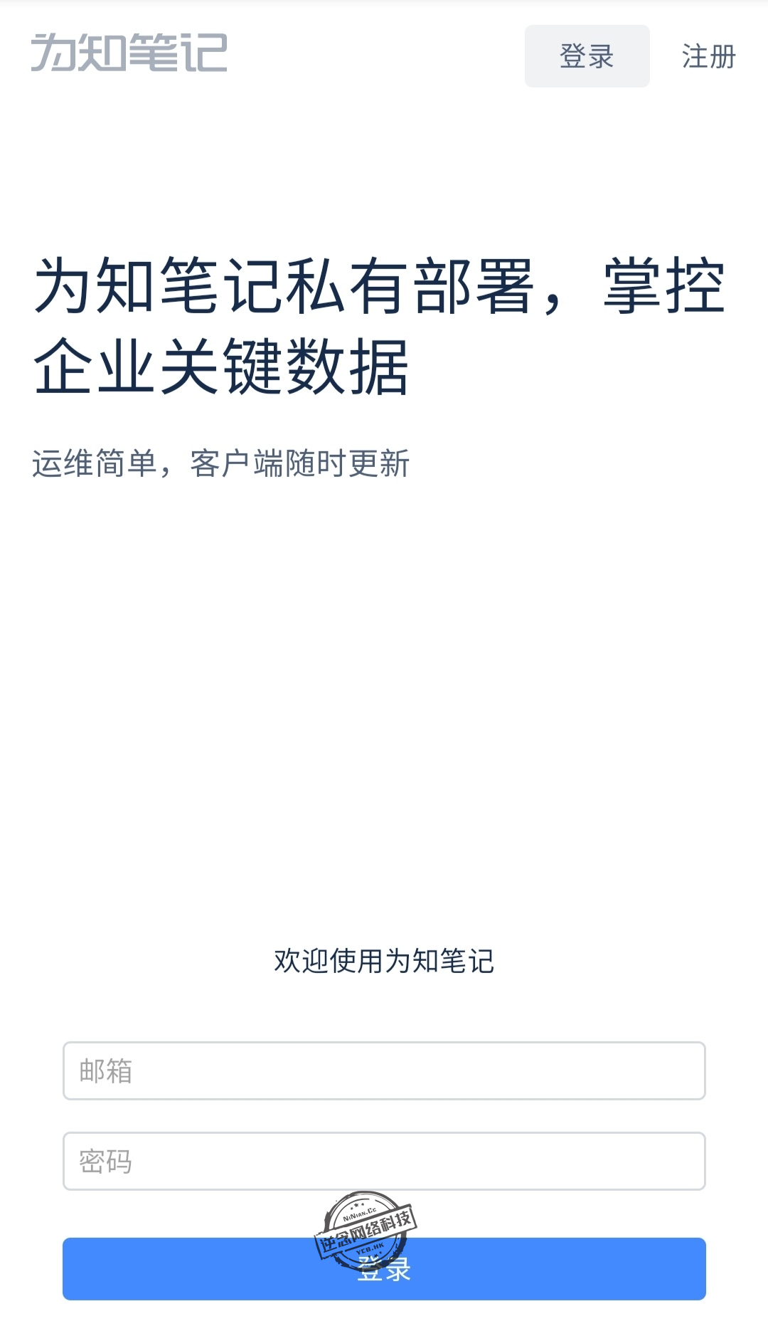 42822-1be8fhmqdoc.png