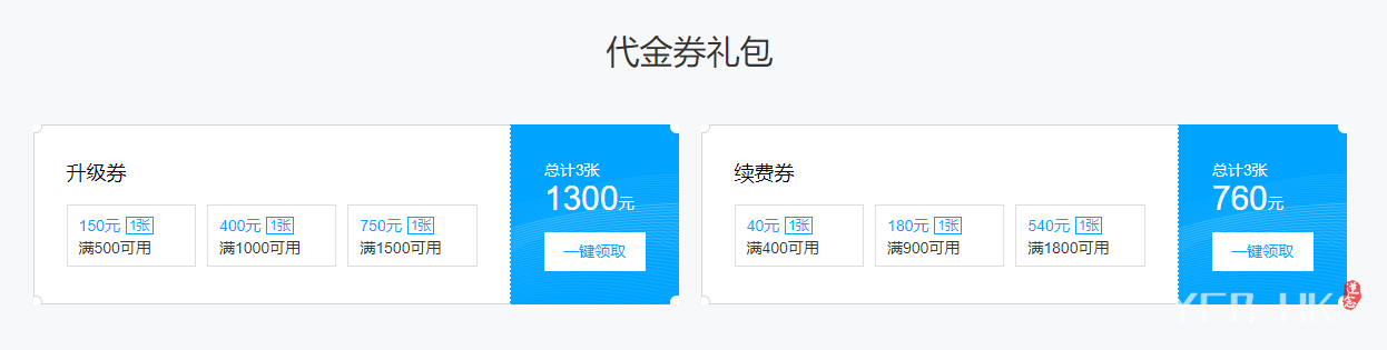 4e122c7c0144ab4b6b969028e2efba6d 4e122c7c0144ab4b6b969028e2efba6d