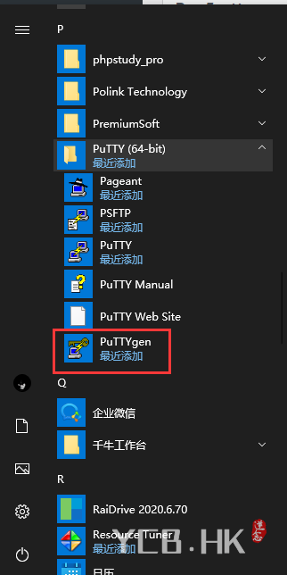 9d4c8199470c88bc24c3a5eb2dc4edee