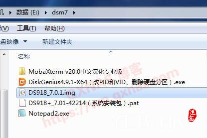 1632631757-2