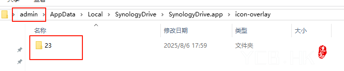 36fbab7dc34b83b4b6bc714edae17156