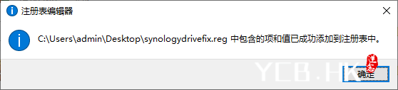 b71c6ce132e5a56aaafa1dfc51d10656