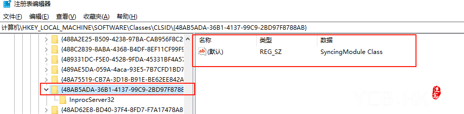 d69ca1fc713c7707c1cfab064fead174