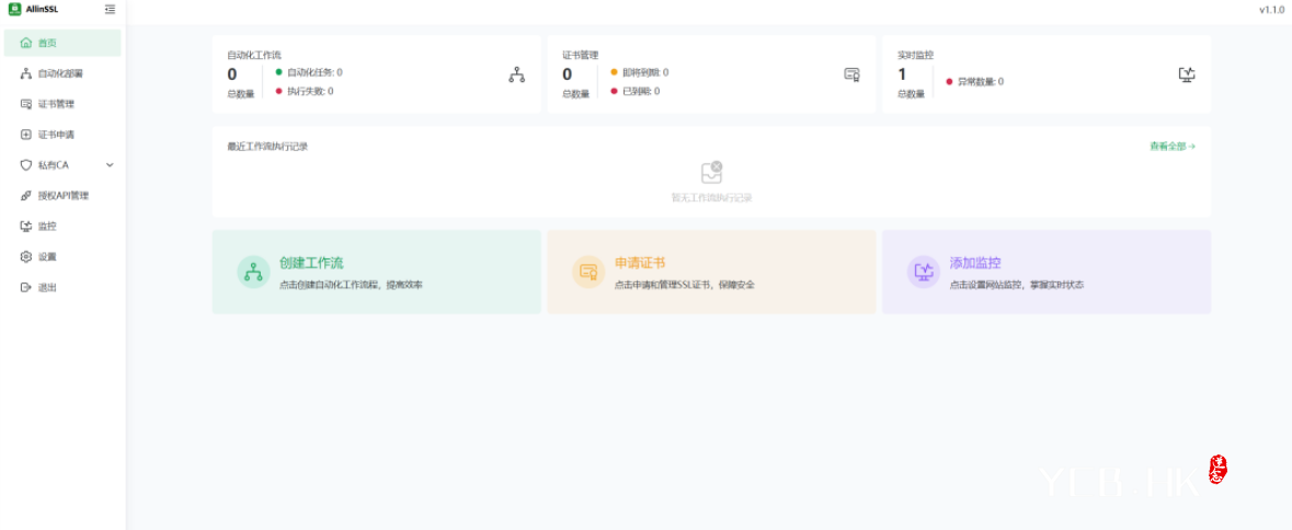 004c313ddd603d9c17b6224492722fb9