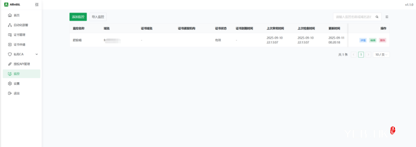 a142b6e9c92c628893598cb03b8eda83