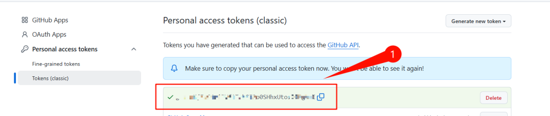 BookmarkHub：一个开源的跨设备浏览器书签同步神器插图2
